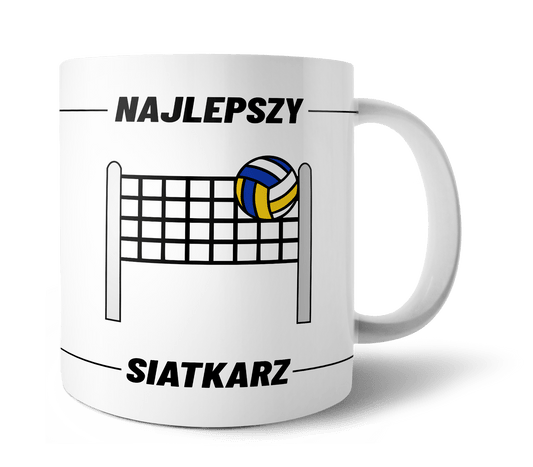 7018aedbac1d5ada775d5f0ae4932050