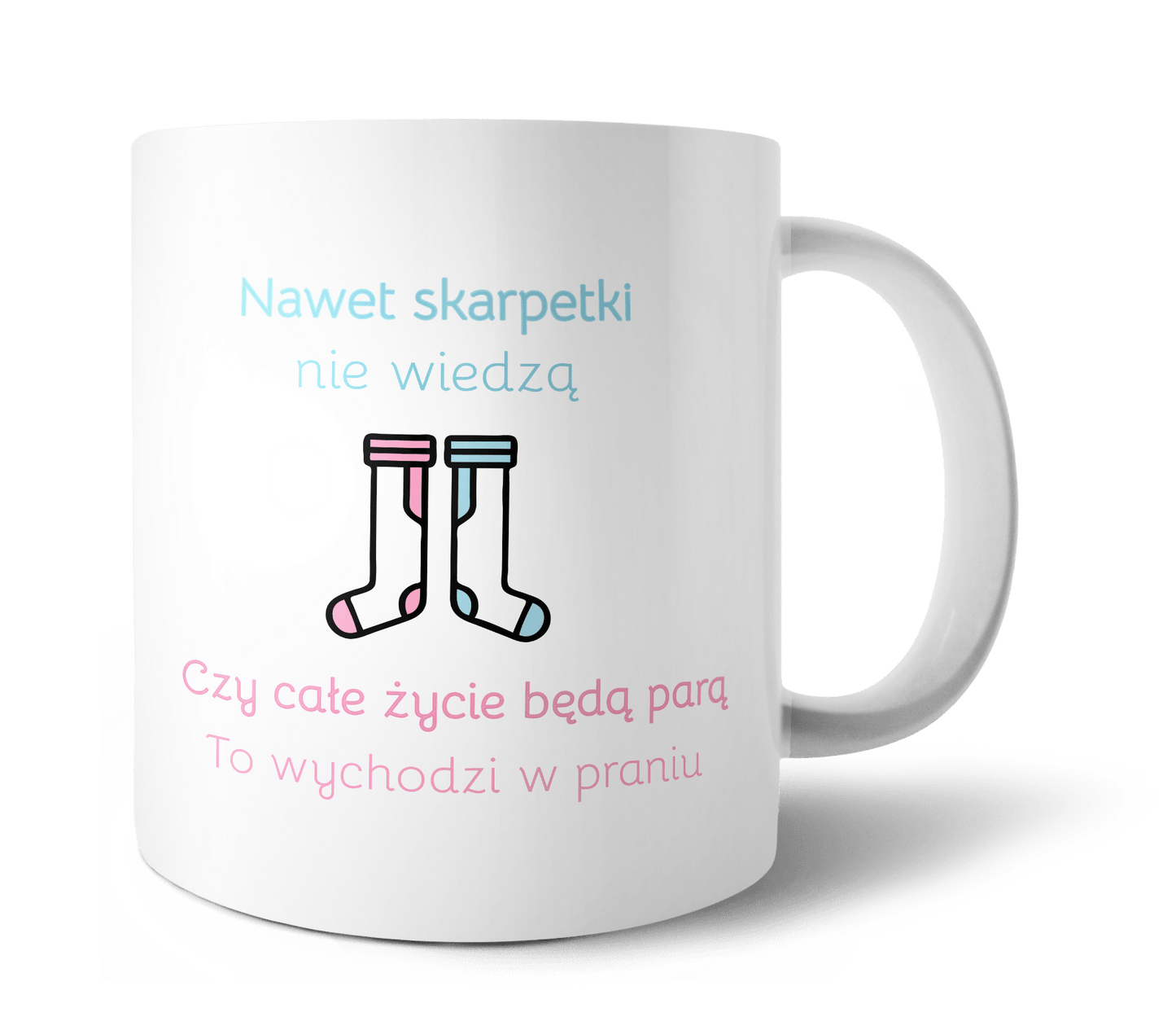 83c49088c931cc474df40006e4d7c14b