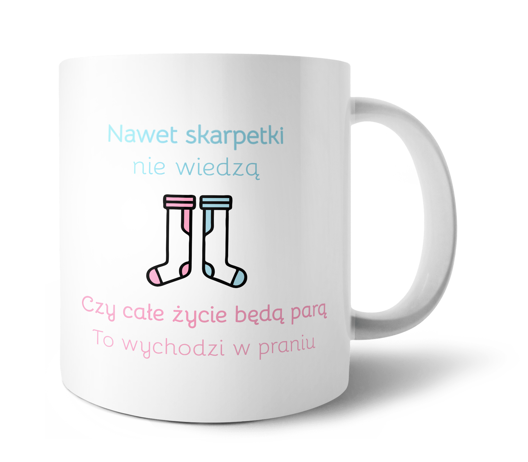 83c49088c931cc474df40006e4d7c14b