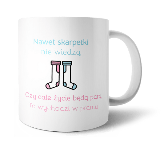 83c49088c931cc474df40006e4d7c14b