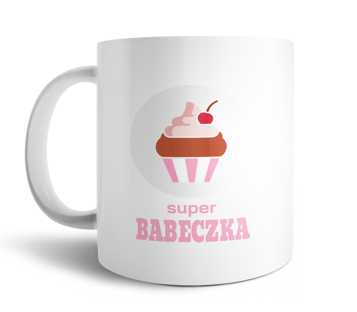 34247b71aa6191713a47c082c9de4e52