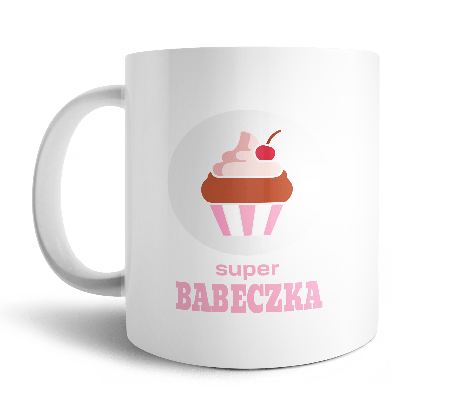 34247b71aa6191713a47c082c9de4e52