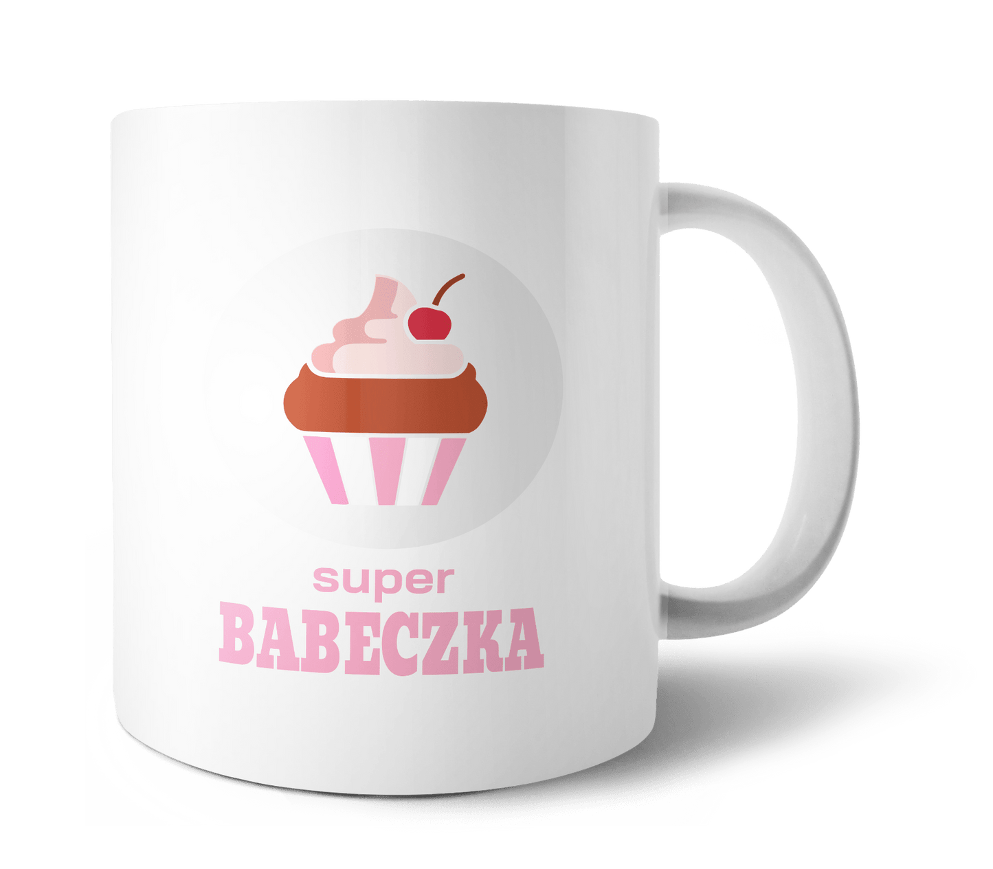 fe3cac2c18e10e270efcf535d83f933b