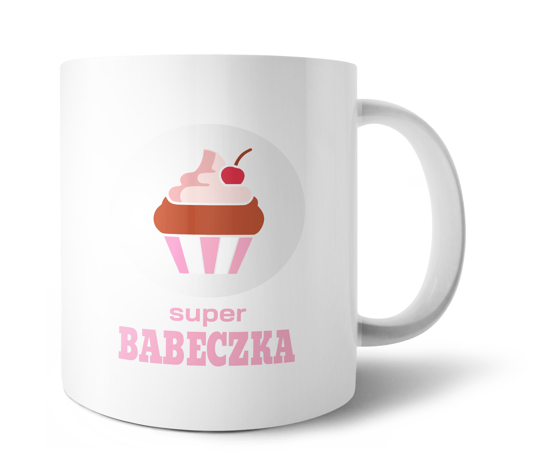 fe3cac2c18e10e270efcf535d83f933b