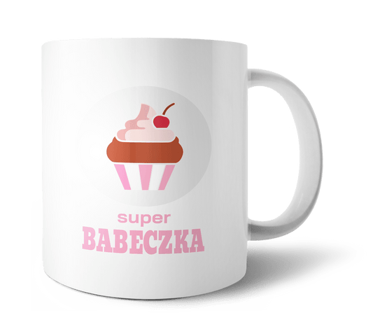 fe3cac2c18e10e270efcf535d83f933b