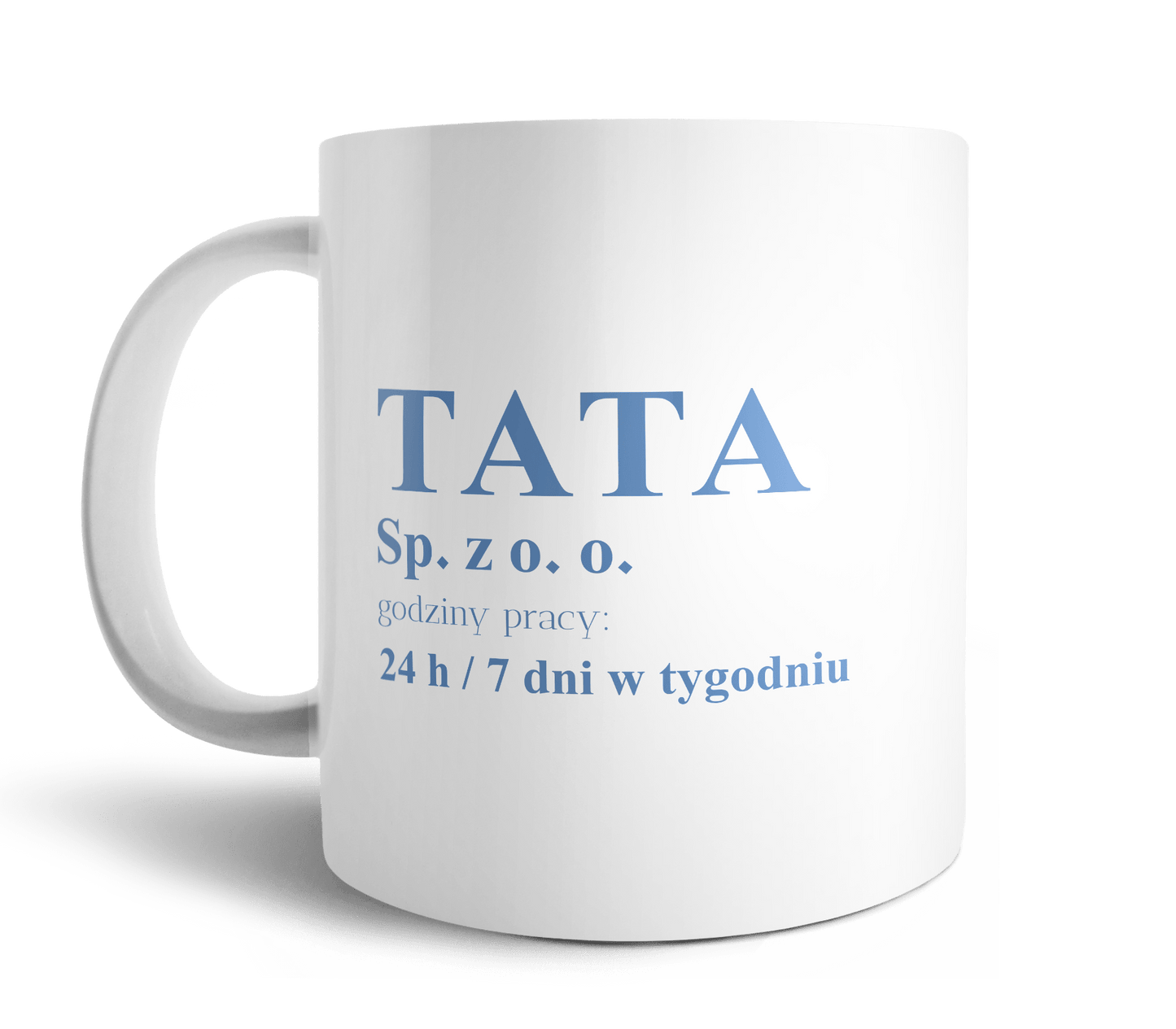 47d33adeb443c8ff2f5945367df7f3f3