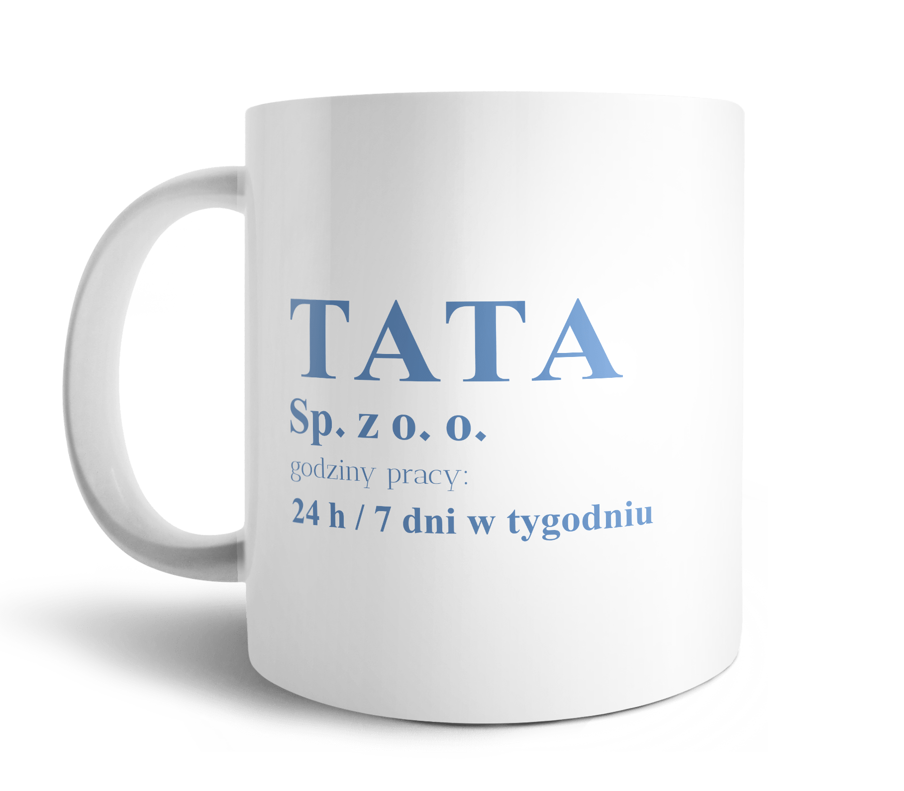 47d33adeb443c8ff2f5945367df7f3f3