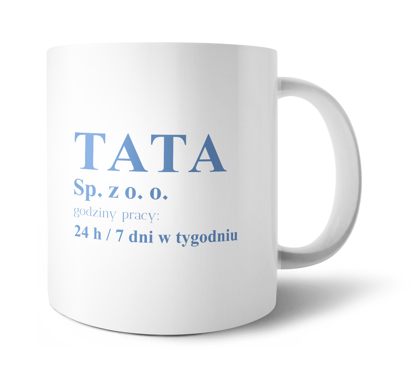 4789912f955508481aa825d68f9022ef