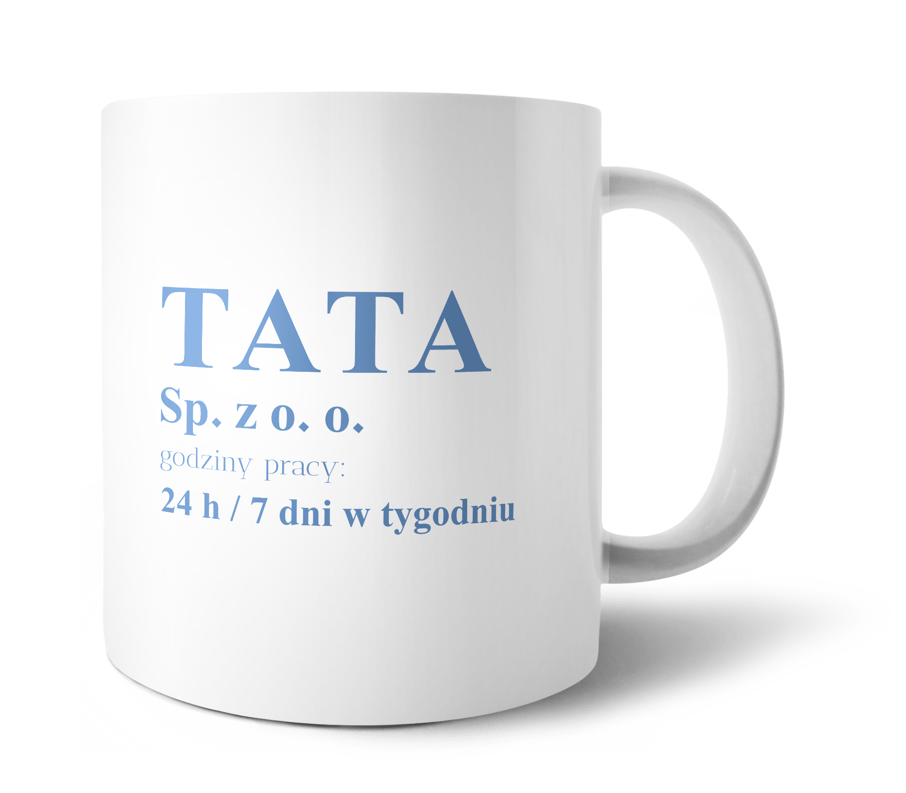 4789912f955508481aa825d68f9022ef