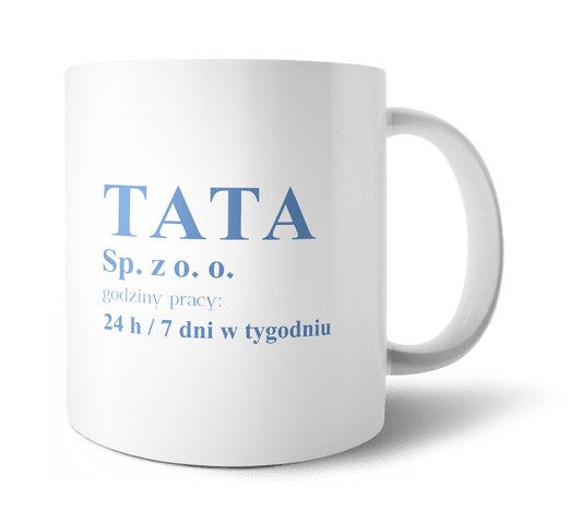 4789912f955508481aa825d68f9022ef