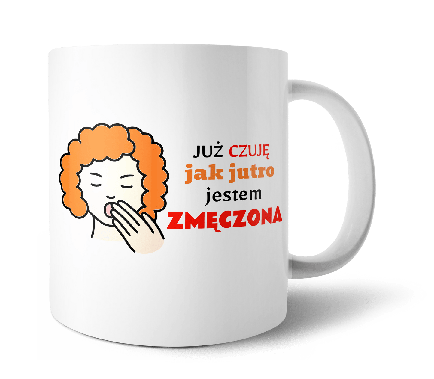 b077e93c22f3858a51cf5a0c5297fc7e