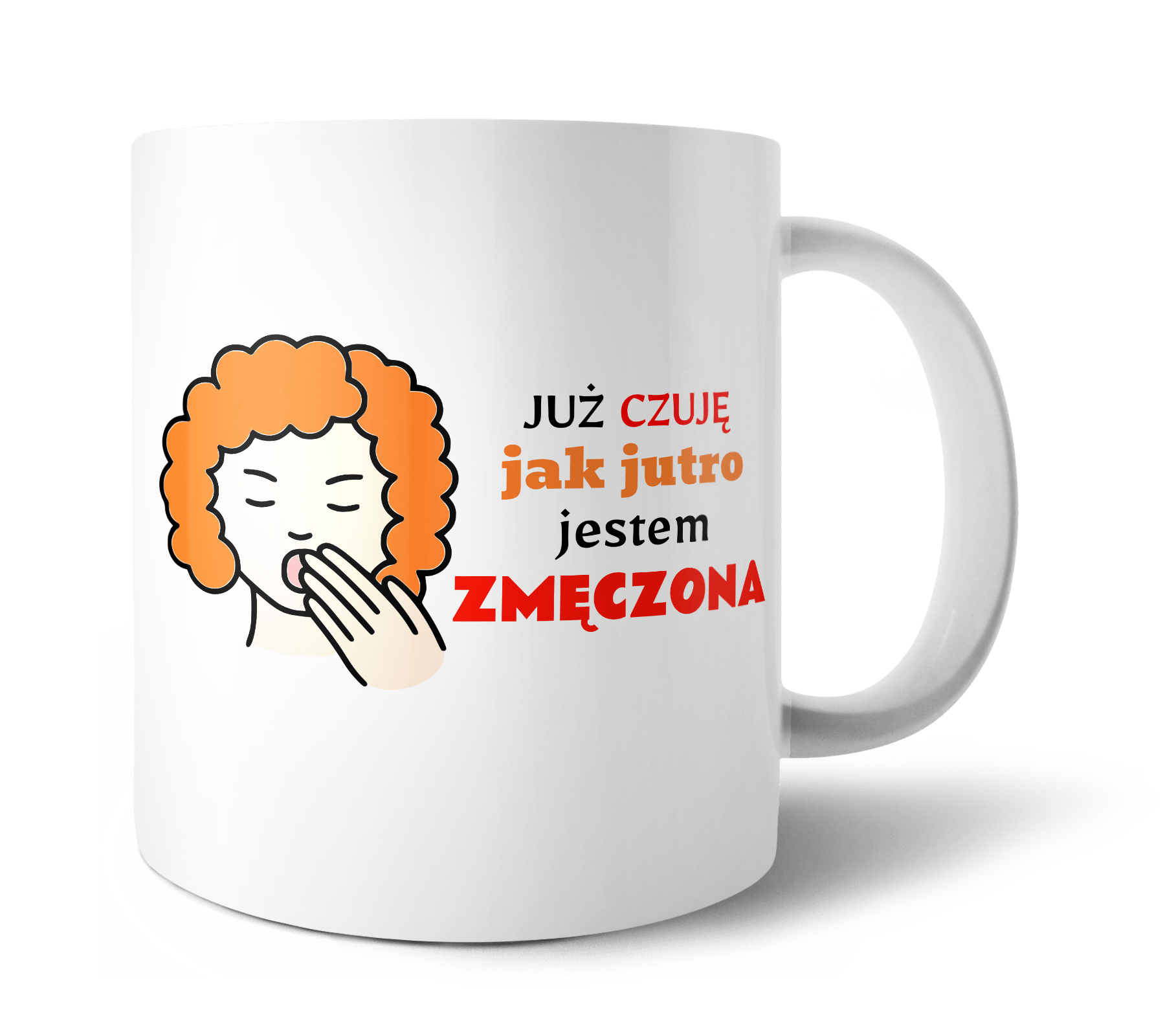 b077e93c22f3858a51cf5a0c5297fc7e