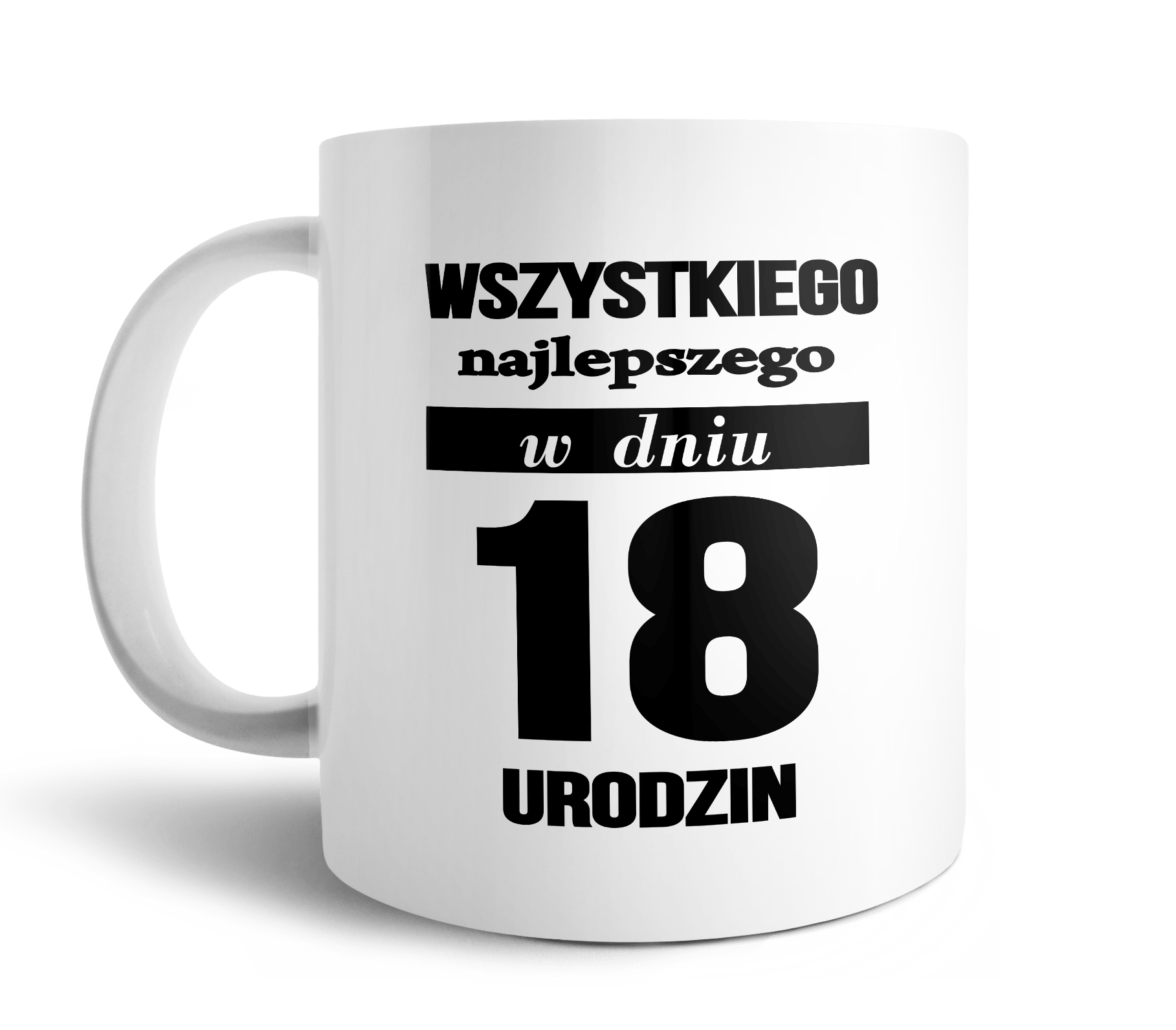 4a29f007ed18ed512b602fe47c0a7576