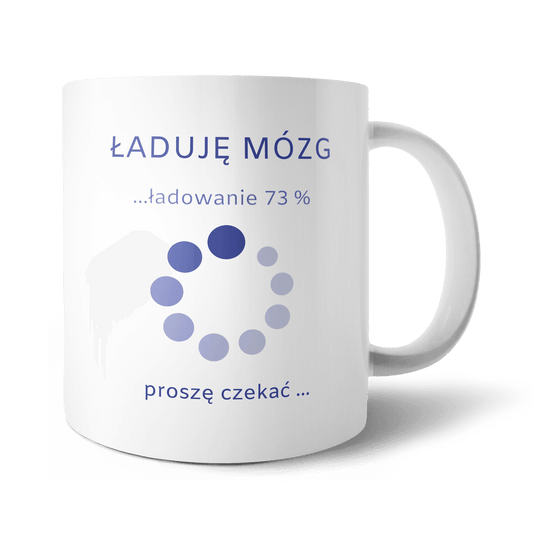 0b793ba132ac2a6ae1826fdf026e57eb