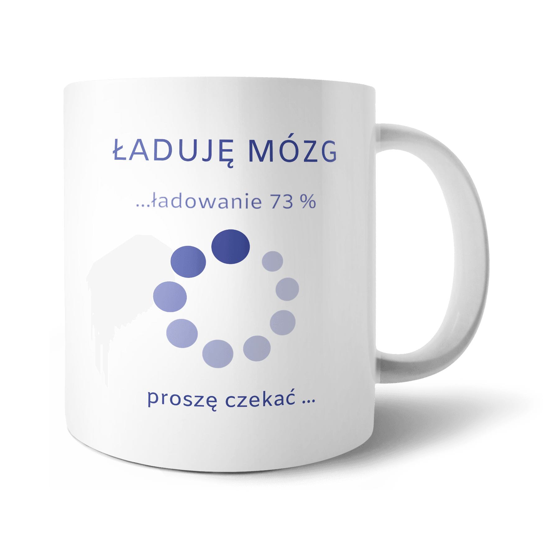 0b793ba132ac2a6ae1826fdf026e57eb