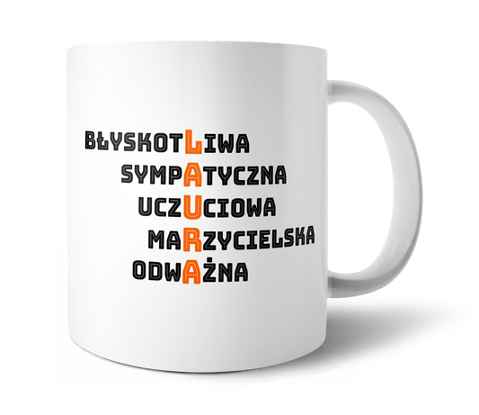 500710fa4223303a2bf403f20070d523