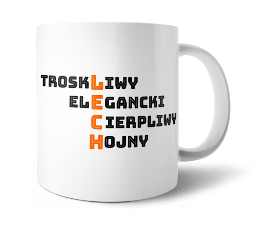 c176416baf9c5c3d09e8b96201b93323