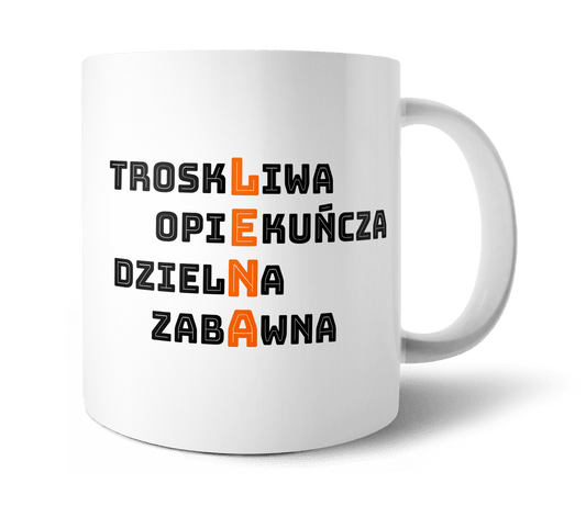 64c15199487b9191bd513e6d32180bb8