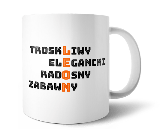 8a1bbbc562ed34115b6e9176f8565ea0