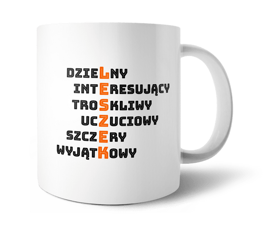 0131a754d9f8f54b0052ae94fca5432c