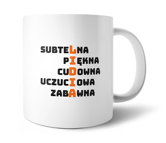 96fb90f16b44a8a39af1b4e80064a7b5