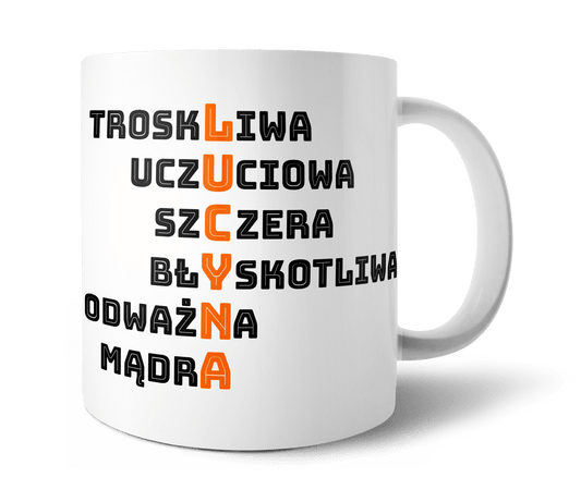 6637f0f9d355750f8b78952550f0f0e4