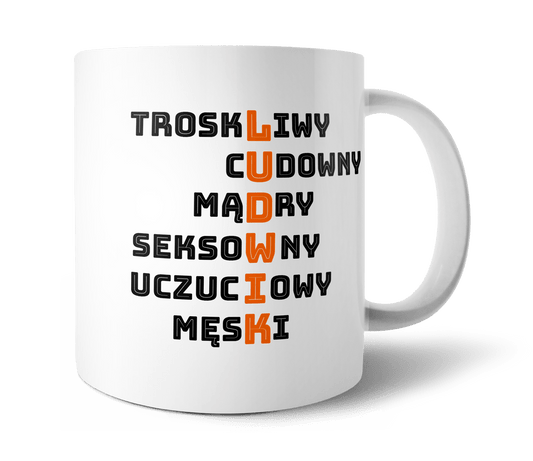 6d87f186378ce70e60fffeef011ddc71