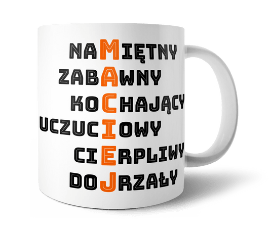 78309e10152889b8a5a123116ab8a216