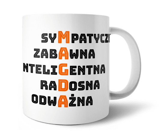 f96a04ef2d18862bebc93383dcaf5e43