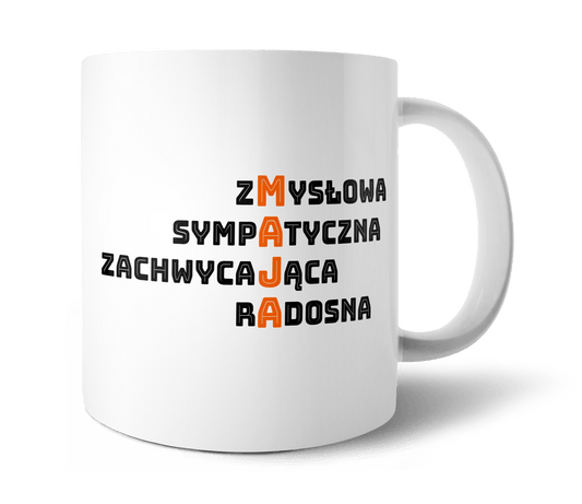 610e85589c76bd423f416b1b0dc53a3f