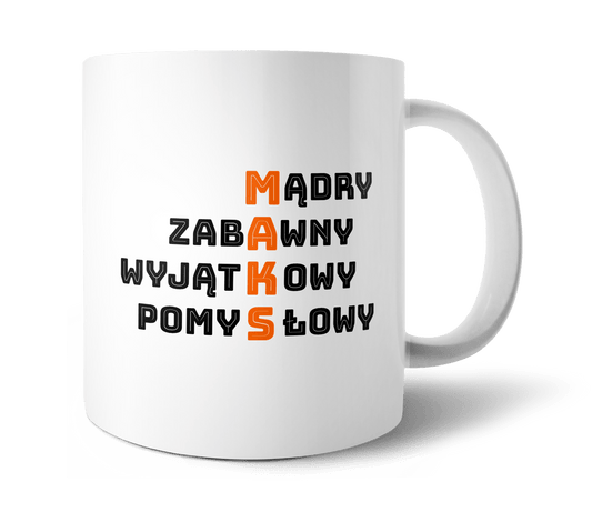 338b3ef9d2acd319181750ef1a1c6946