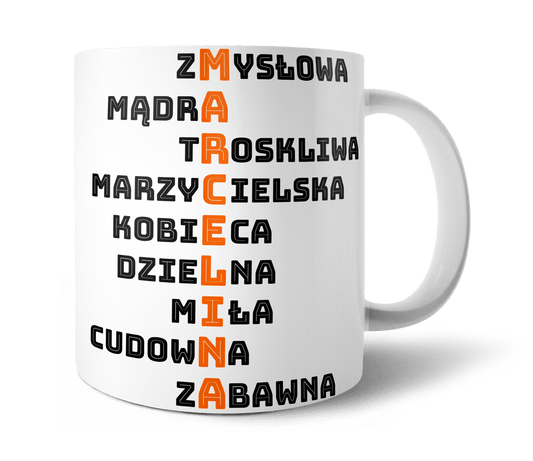 1ed0cb435d2c8246411bea9bb194a9b2