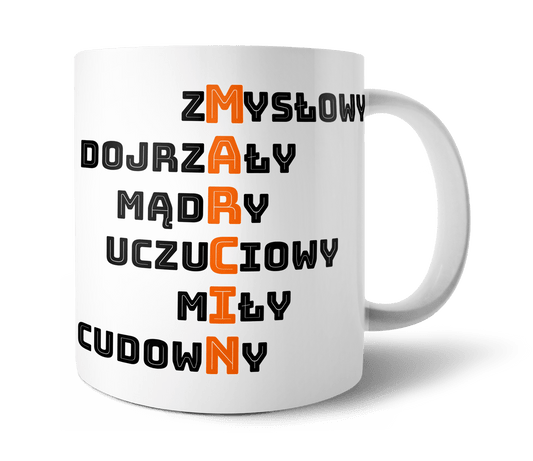 e1eb1a62c73f5dea13236447aadfe198