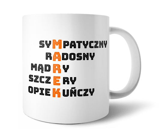 954bd8b65211471a33c292ef21c157ed