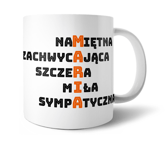 9733a9104a83b515d90616bbd93688c2