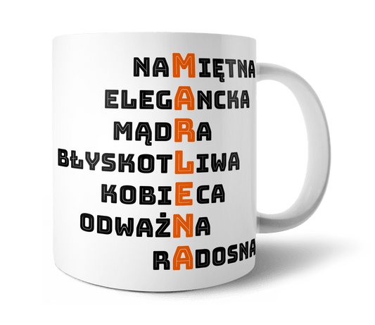 e8571adb5e543f2f129e9cf670fb6f5f