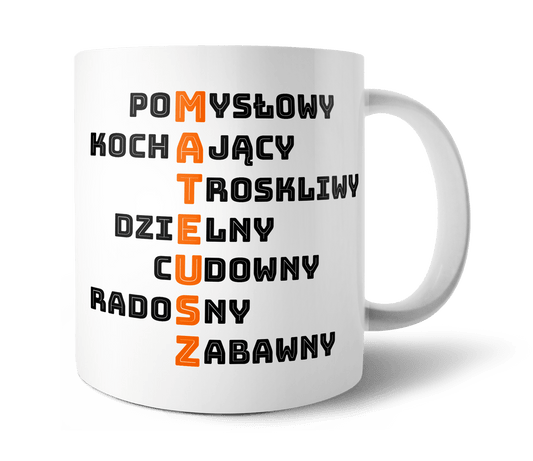 953338ca0c9505c0f8f5051000760a77