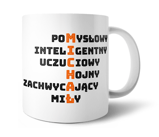 9f8d0816984c370a4bd0f4fc1df34586