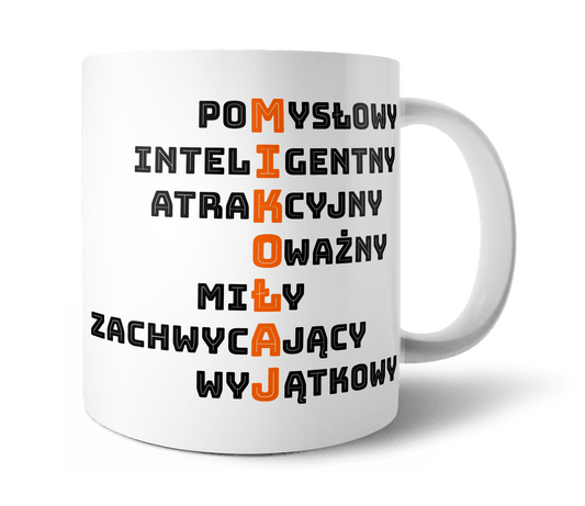 b029f384fef3f43a796ece5bcd6473f4