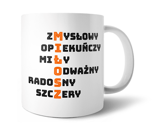 7eb9f343f1e7fd72fffc134ca9414c5b