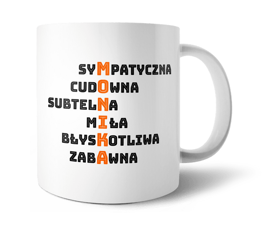 0253e048d3b731c6ffe0c5def0e2873c