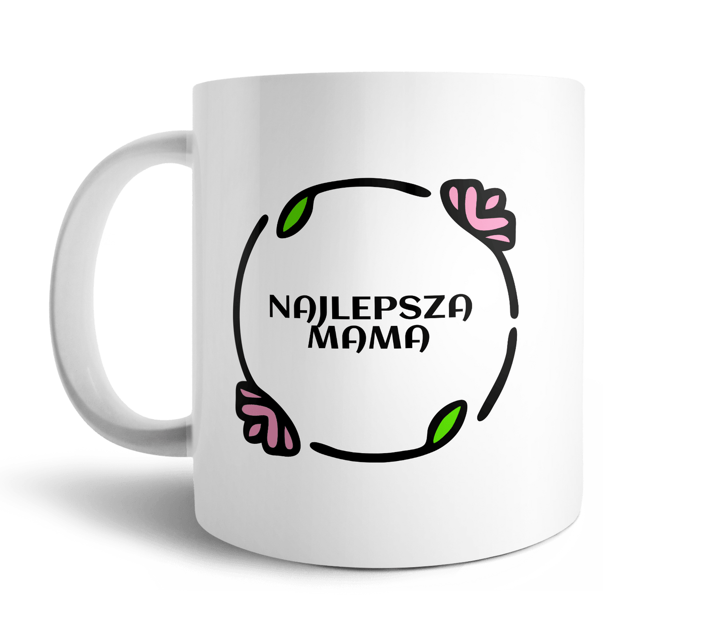 4bc00d560c2f39bca1888b95e381e1b8