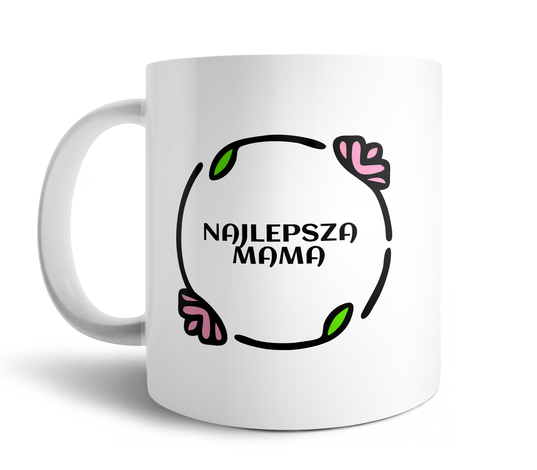 4bc00d560c2f39bca1888b95e381e1b8