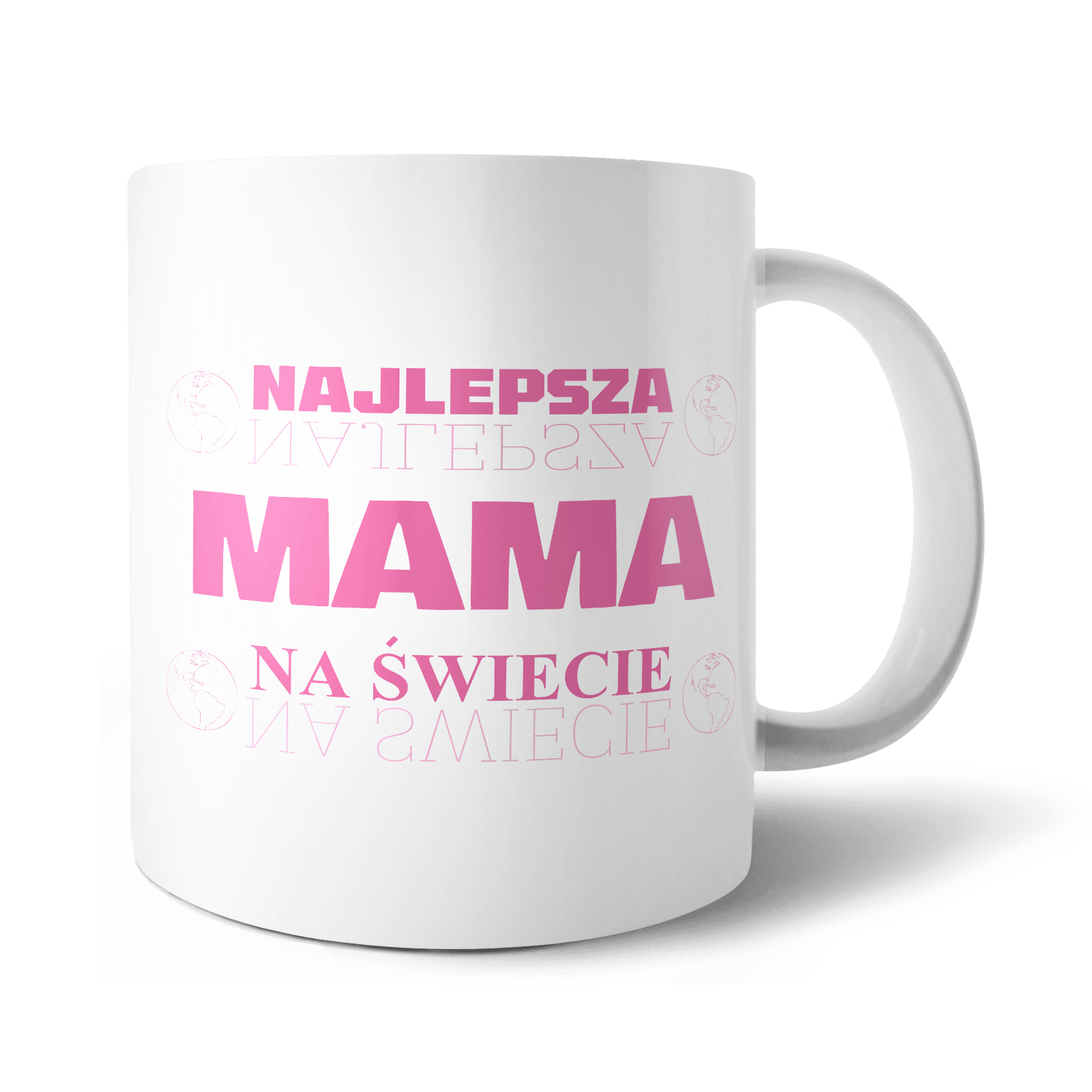 3f5d0bf8ad8ddf180b1bcc0b7a6c0f6d