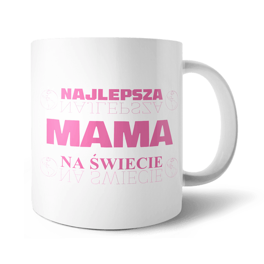 3f5d0bf8ad8ddf180b1bcc0b7a6c0f6d