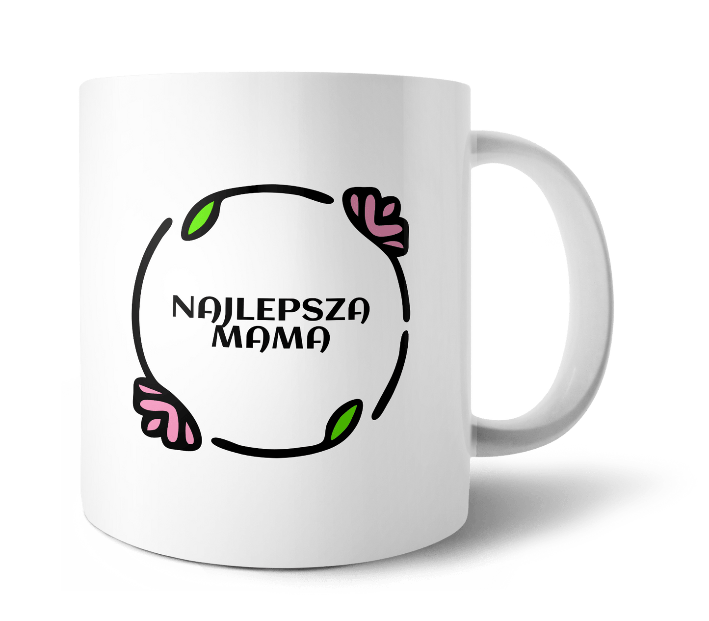 d0ff198266c3bdaf4602b0d090e0c0b0