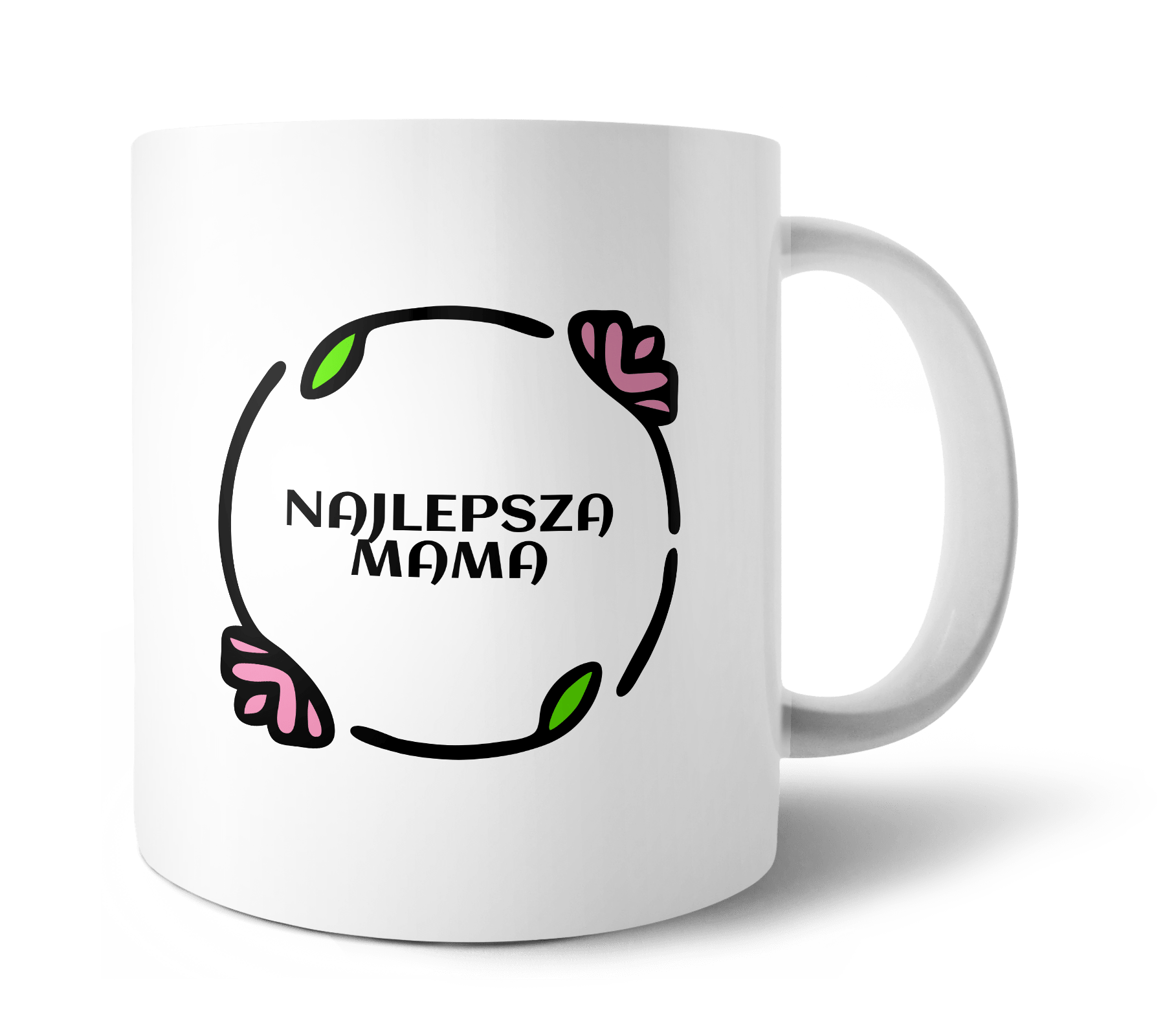 d0ff198266c3bdaf4602b0d090e0c0b0