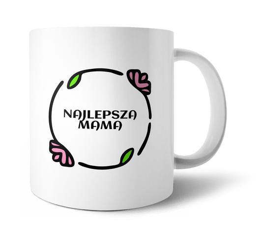 d0ff198266c3bdaf4602b0d090e0c0b0