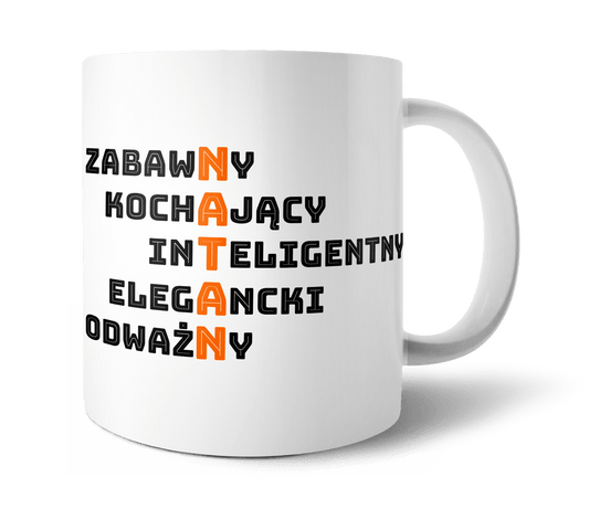 25c6bec943b0e32b1737c7c303f98f3c