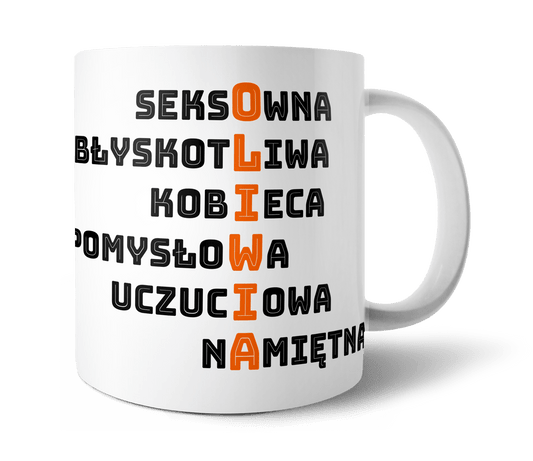 4a47eb42a4f1b2f35c9c02454232651b